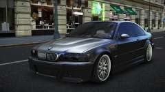 BMW M3 E46 Likwehaf para GTA 4