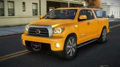 Toyota Tundra Veqvu para GTA 4
