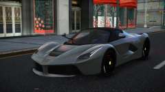 Ferrari LaFerrari Yaxeqama para GTA 4
