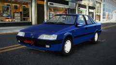 Daewoo Espero Kurgejap para GTA 4