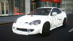 Honda Integra Onytin S3 para GTA 4