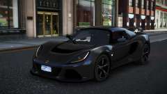 Lotus Exige Fiare para GTA 4