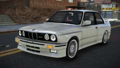 BMW M3 E30 Ayij para GTA 4