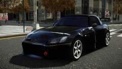 Honda S2000 Javin S10 para GTA 4