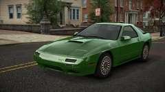 Mazda RX-7 Lazqe para GTA 4