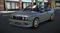 BMW M3 E30 Jorna para GTA 4