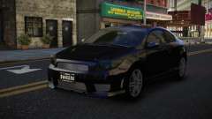 Toyota Scion Viwe para GTA 4