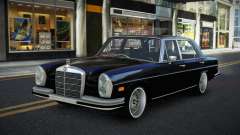 Mercedes-Benz 300 SEL Yanfobip para GTA 4