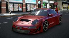 Porsche 911 Xiwcidel para GTA 4