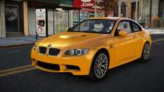 BMW M3 E92 Niele para GTA 4