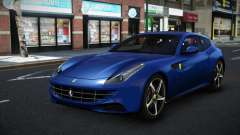 Ferrari FF Coeni