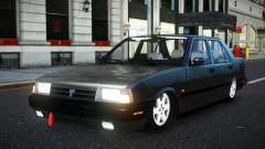 Tofas Dogan Duzig para GTA 4