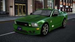 Saleen S281 Yochemaqa para GTA 4