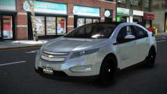Chevrolet Volt Zomibazij para GTA 4