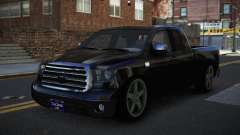 Toyota Tundra Xeqje para GTA 4