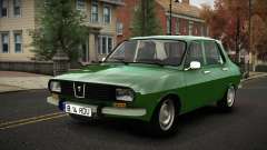 Dacia 1300 Wibdubi para GTA 4