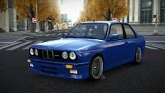 BMW M3 E30 Peeze para GTA 4