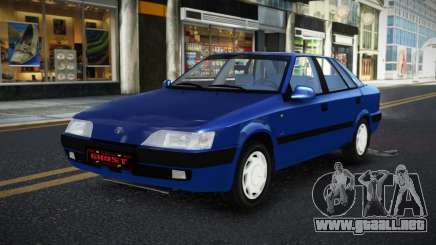 Daewoo Espero Kurgejap para GTA 4