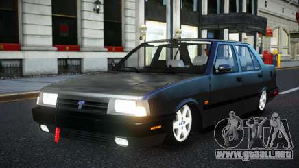 Tofas Dogan Duzig para GTA 4