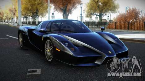 Ferrari Enzo Chinva para GTA 4