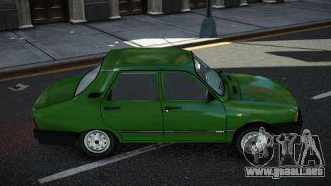Dacia 1310 Joqmixuq para GTA 4