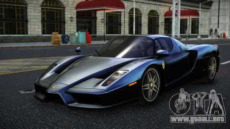 Ferrari Enzo Chinva para GTA 4