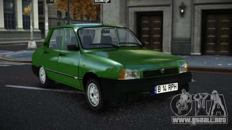Dacia 1310 Joqmixuq para GTA 4