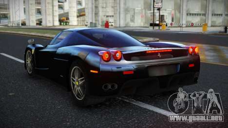 Ferrari Enzo Chinva para GTA 4