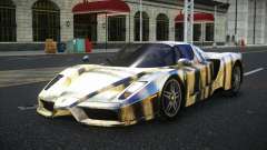 Ferrari Enzo Chinva S14