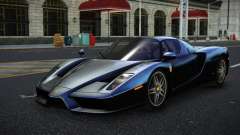 Ferrari Enzo Chinva para GTA 4