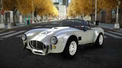 Shelby Cobra Xihim para GTA 4