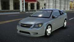 Chevrolet Cobalt Hobhiq para GTA 4