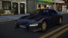 Mitsubishi FTO Hiru para GTA 4