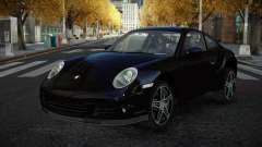 Porsche 911 Tunbema para GTA 4