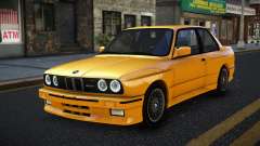 BMW M3 E30 Japhle para GTA 4