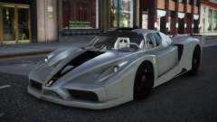 Ferrari FXX Piderineh para GTA 4