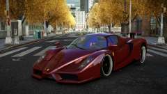 Ferrari Enzo Jiqdov para GTA 4