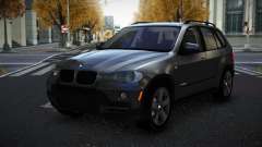 BMW X5 Pikgezu para GTA 4