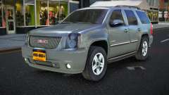 GMC Yukon Koqa para GTA 4
