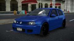 Volkswagen Golf Joifu