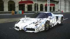 Ferrari Enzo Chinva S9 para GTA 4