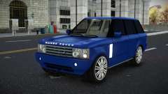 Land Rover Range Rover Vogue Cuqxi para GTA 4