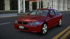 Ford Falcon Guya para GTA 4