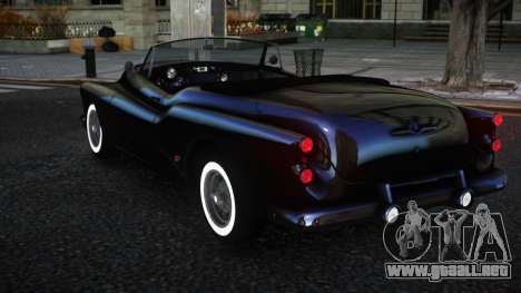 Buick Skylark Vanyiyahu para GTA 4