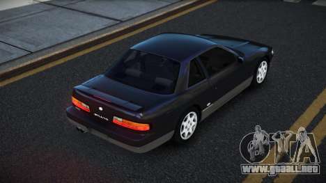 Nissan Silvia Fenohipo para GTA 4