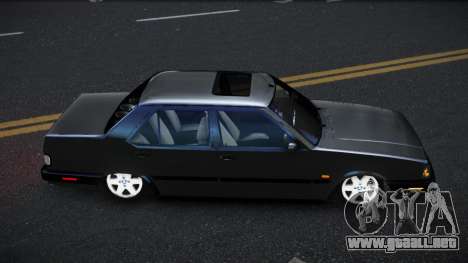 Tofas Dogan Neygihe para GTA 4
