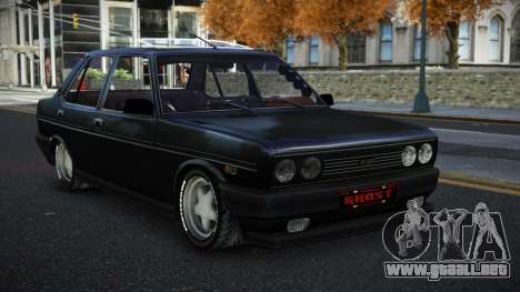 Tofas 131 Beyov para GTA 4