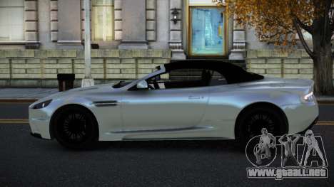 Aston Martin DBS Ufuy para GTA 4