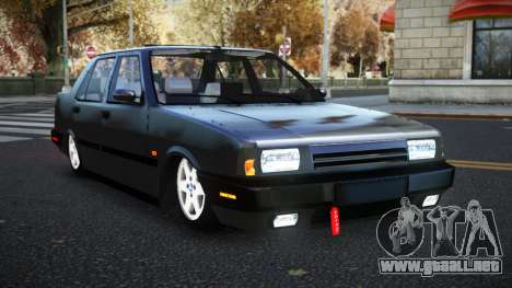Tofas Dogan Neygihe para GTA 4