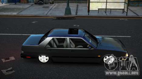 Tofas Dogan Lisyagura para GTA 4